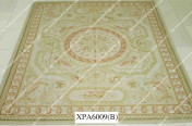 stock aubusson rugs No.234 manufacturer factory